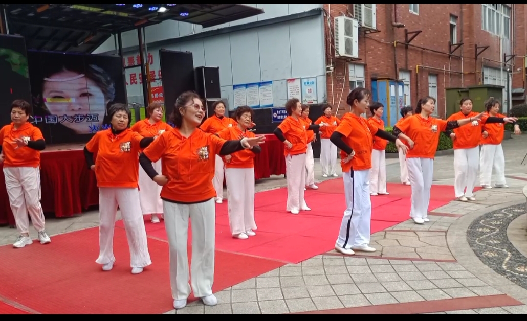 常德物業(yè)管理,物業(yè)企業(yè),陽光物業(yè) 常德物業(yè)管理,物業(yè)企業(yè),陽光物業(yè)