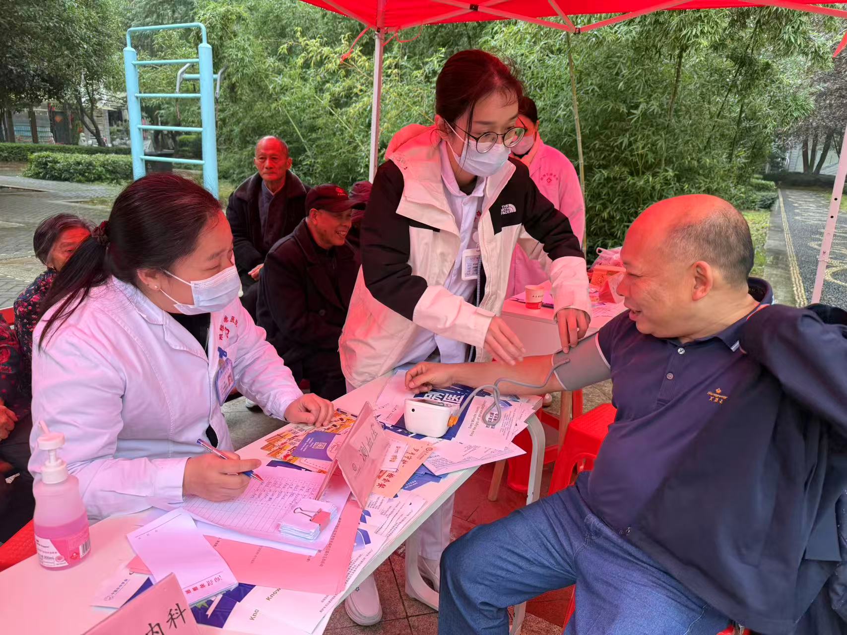 常德物業(yè)管理,物業(yè)企業(yè),陽(yáng)光物業(yè)