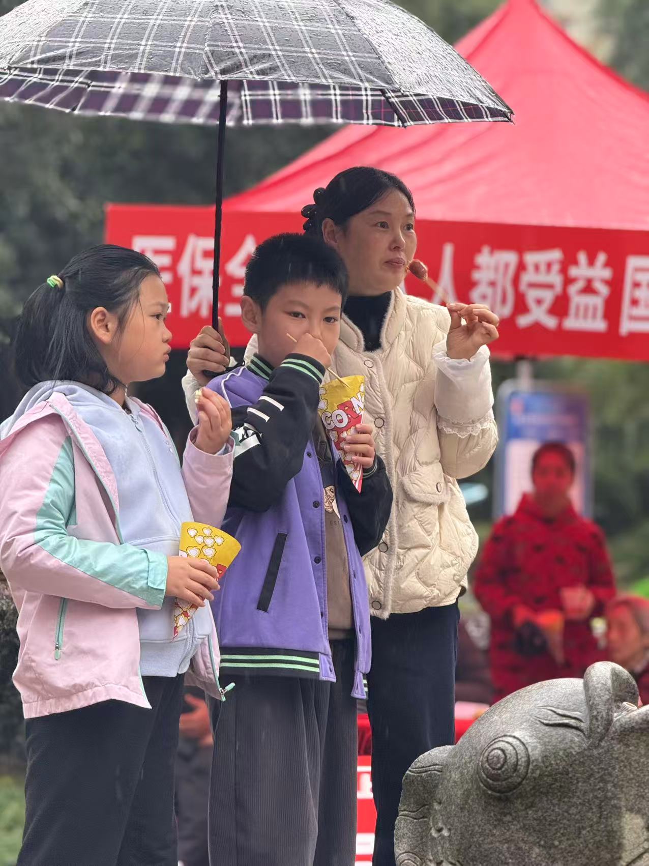 常德物業(yè)管理,物業(yè)企業(yè),陽(yáng)光物業(yè)